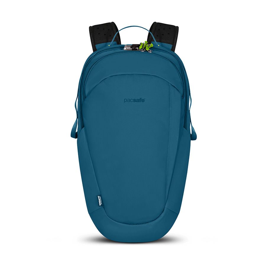  Balo Pacsafe® Eco 25L 