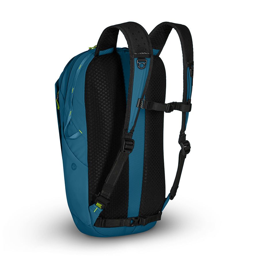 Balo Pacsafe® Eco 25L