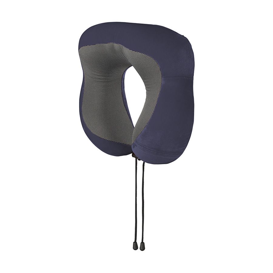 Gối cổ du lịch Wenger Memory Foam