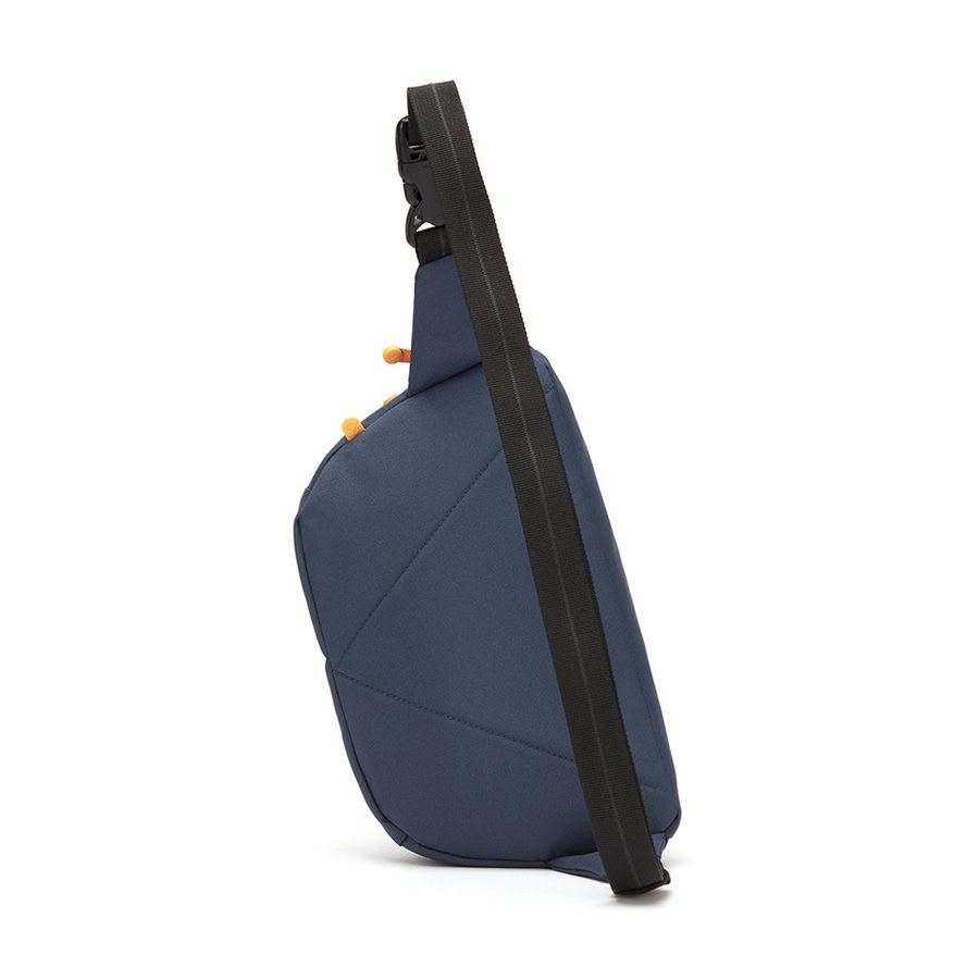 Túi đeo chéo Pacsafe Go Sling Pack