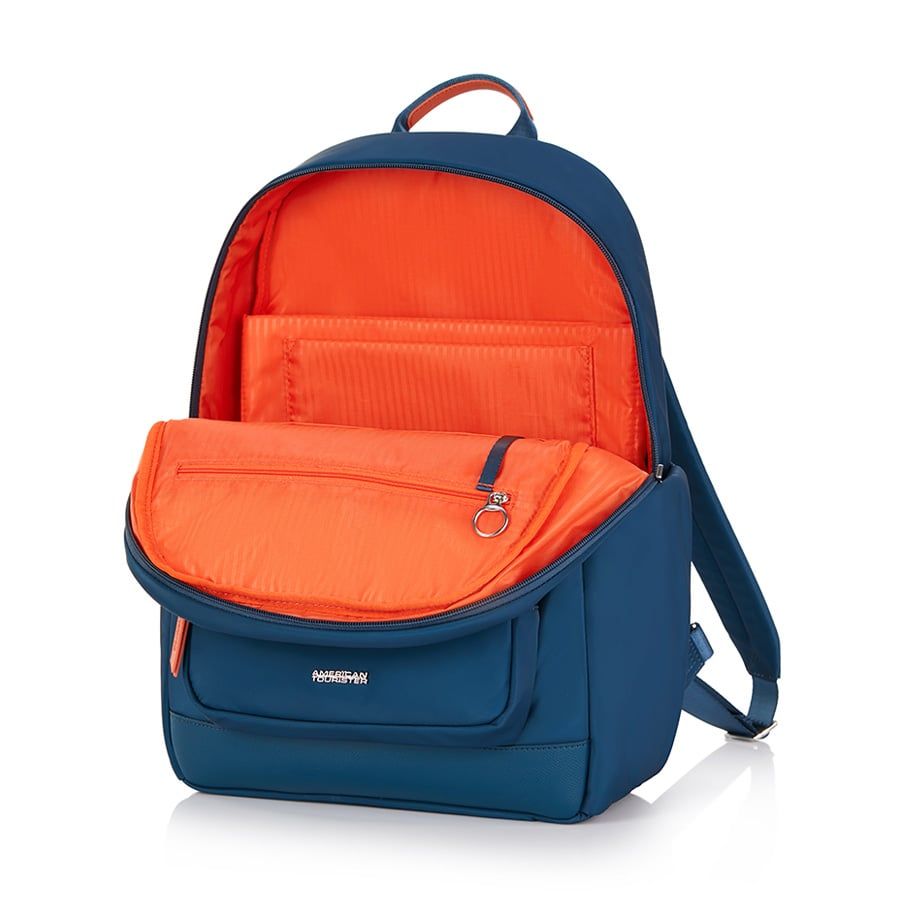 Balo laptop 14in Paisley Joy