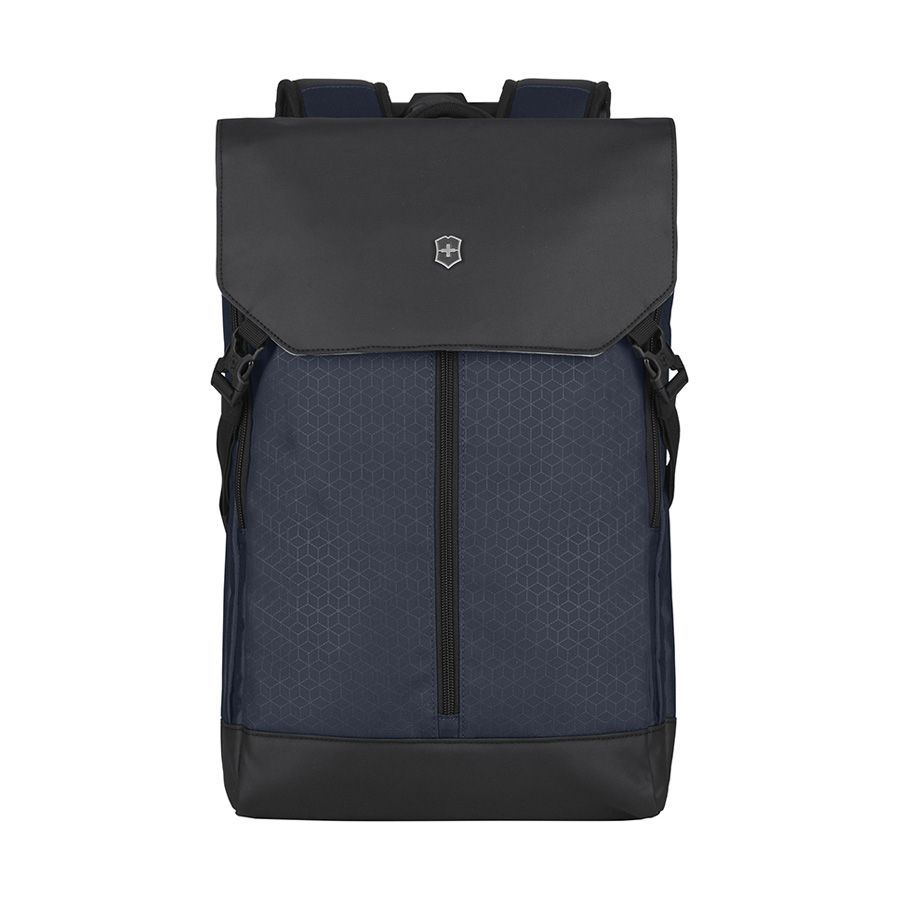  Balo laptop Altmont Original Flapover 