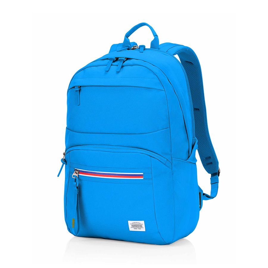 Balo laptop 16in Braydon ASR (keychain)