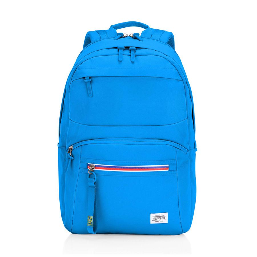 Balo laptop 16in Braydon ASR (keychain)