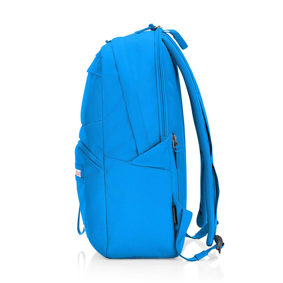 Balo laptop 16in Braydon ASR (keychain)