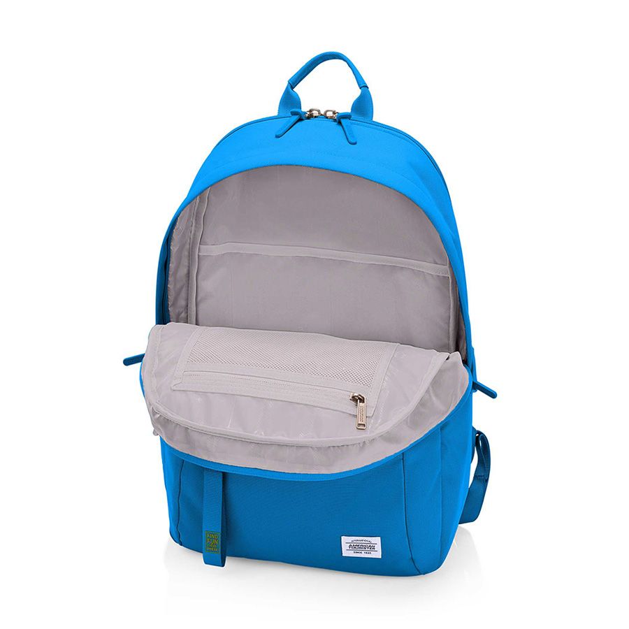 Balo laptop 16in Braydon ASR (keychain)