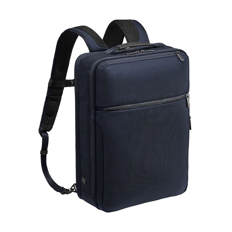 Balo laptop 15.6in Gadgetable CB medium