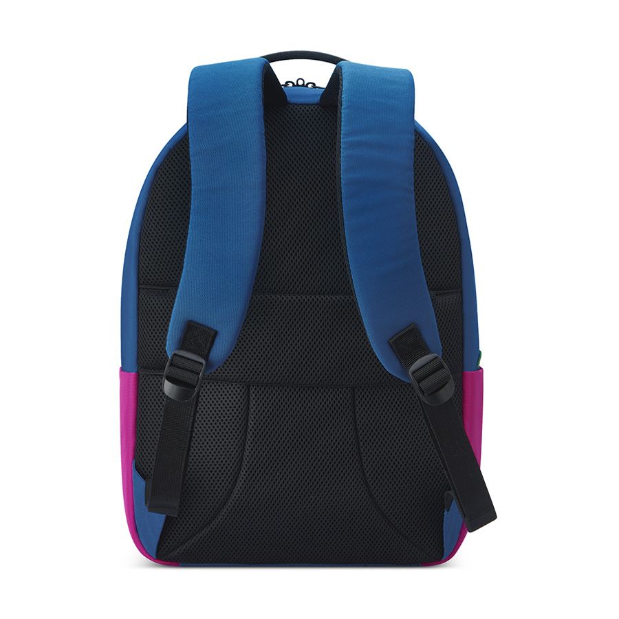 Balo laptop 15.6in Fabrica