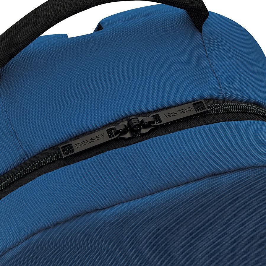 Balo laptop 15.6in Fabrica