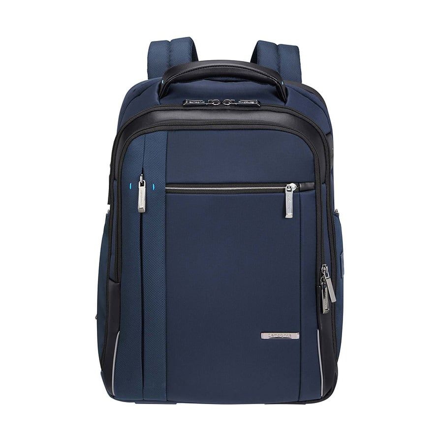 Balo laptop 15.6in Spectrolite 3.0