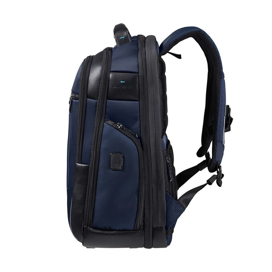 Balo laptop 15.6in Spectrolite 3.0