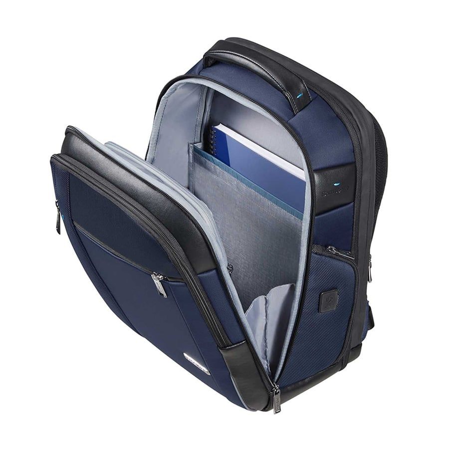 Balo laptop 15.6in Spectrolite 3.0