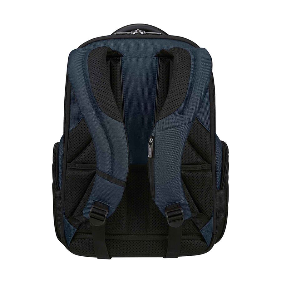 Balo laptop 15.6in PRO-DLX 6 3vol Exp