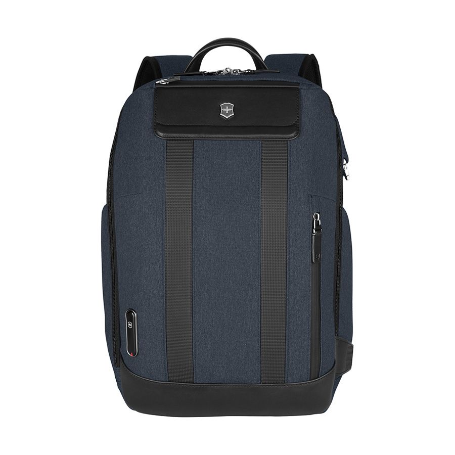 Balo Architecture Urban2 City Backpack