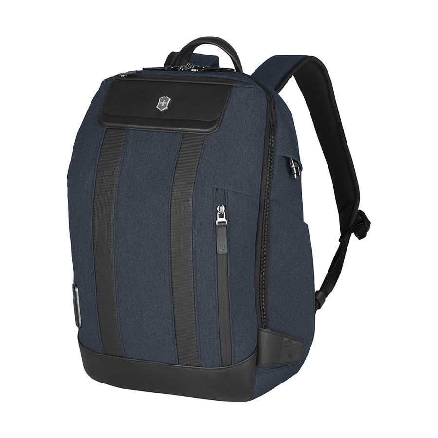 Balo Architecture Urban2 City Backpack