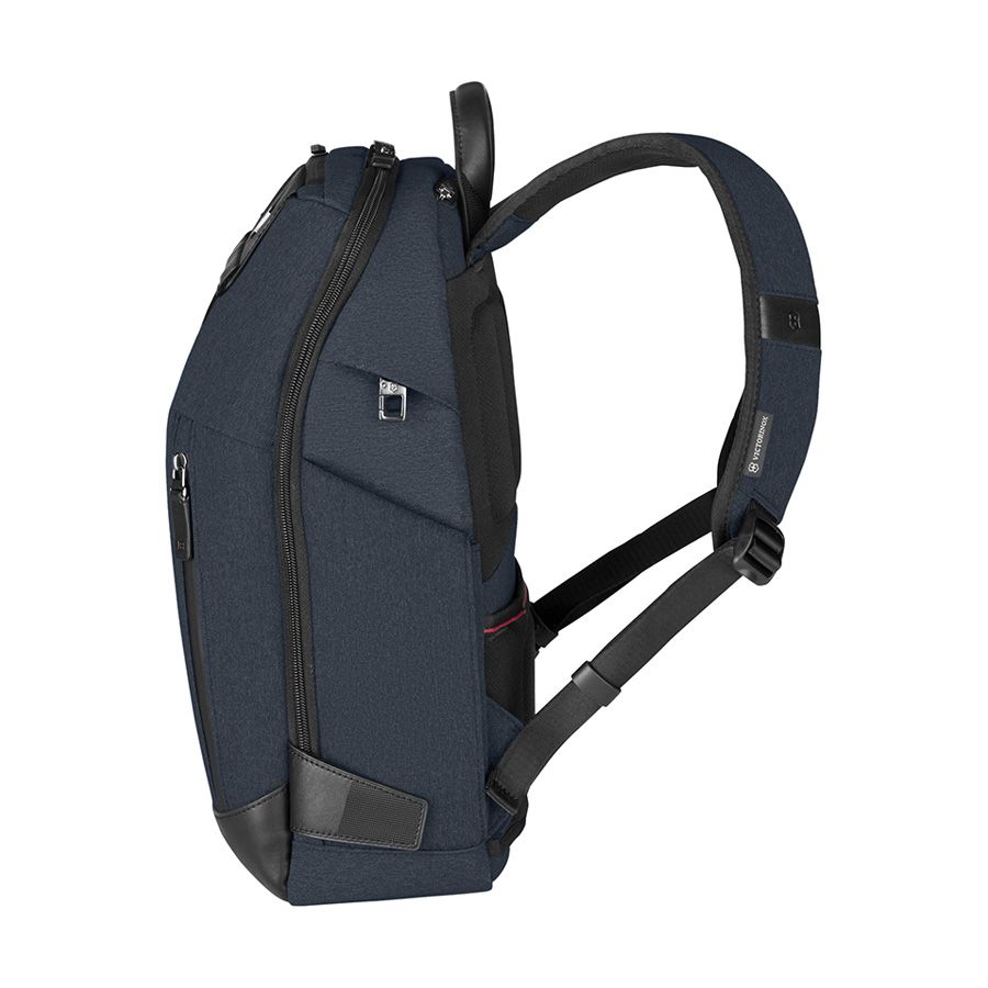Balo Architecture Urban2 City Backpack