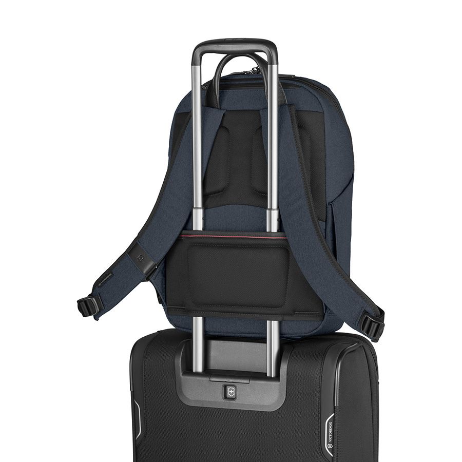 Balo Architecture Urban2 City Backpack