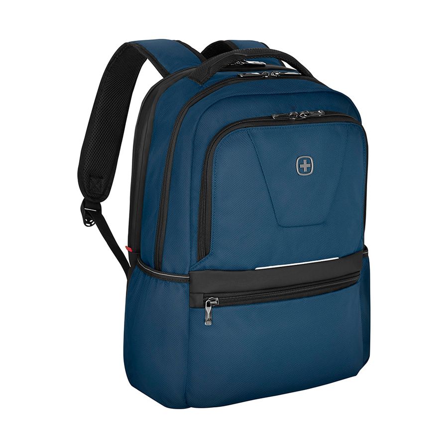 Balo laptop 16
