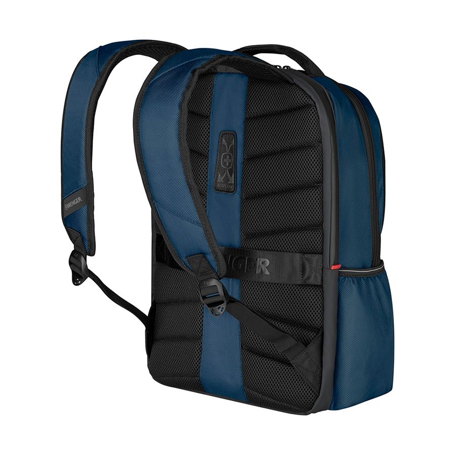 Balo laptop 16