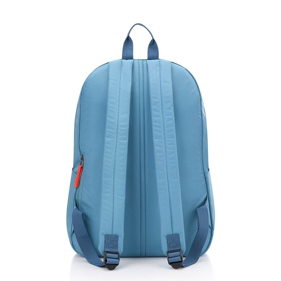 Balo Riley 02 R