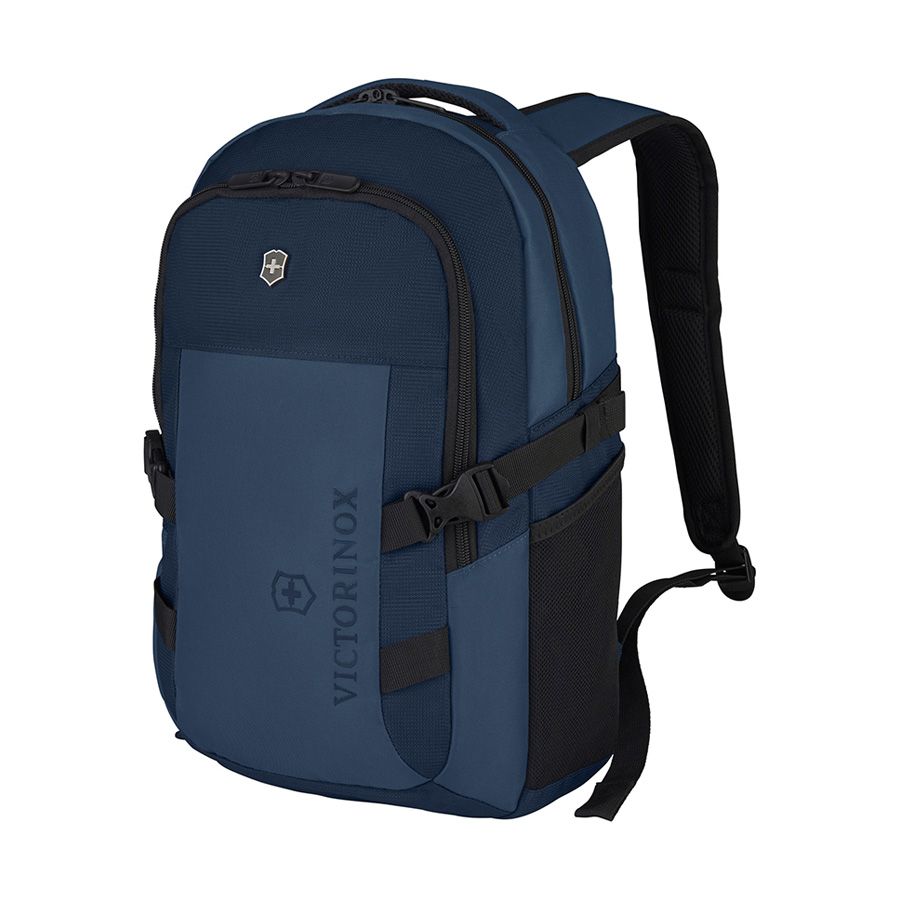 Balo VX Sport EVO Compact