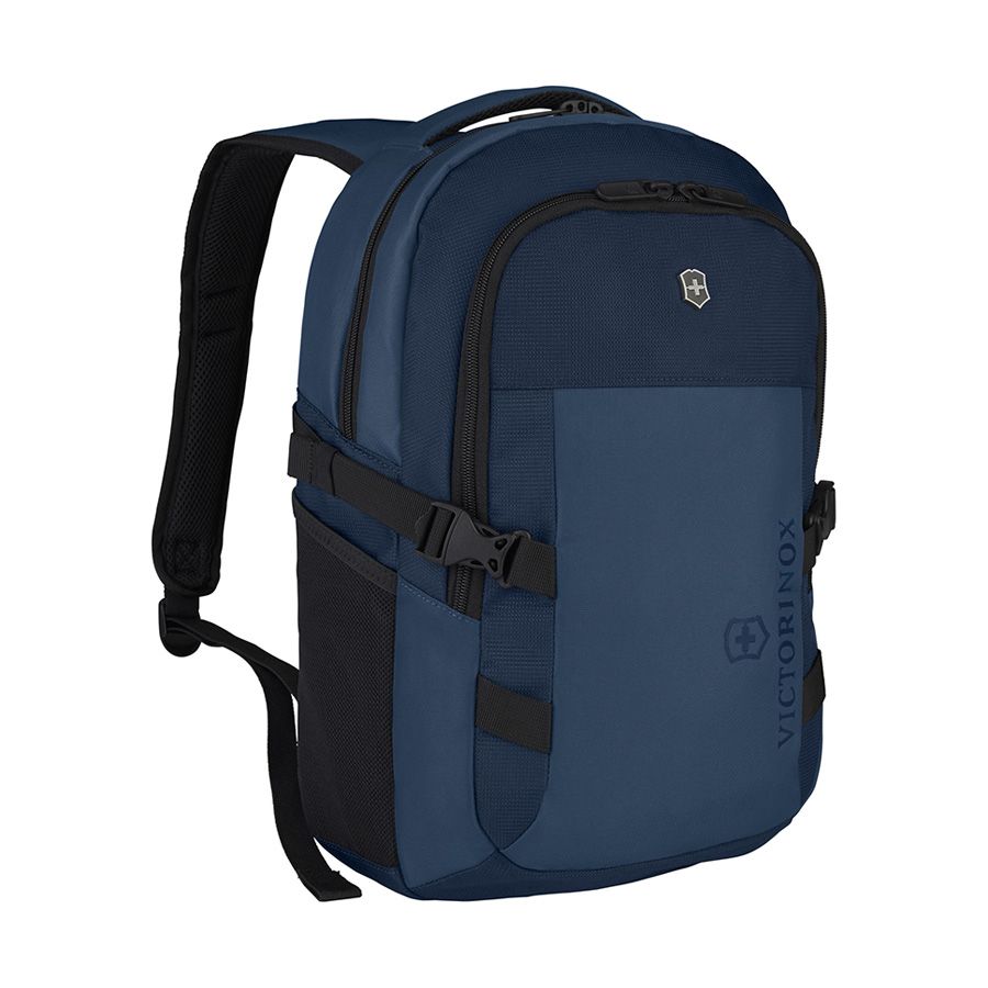 Balo VX Sport EVO Compact