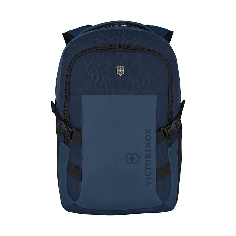 Balo VX Sport EVO Compact