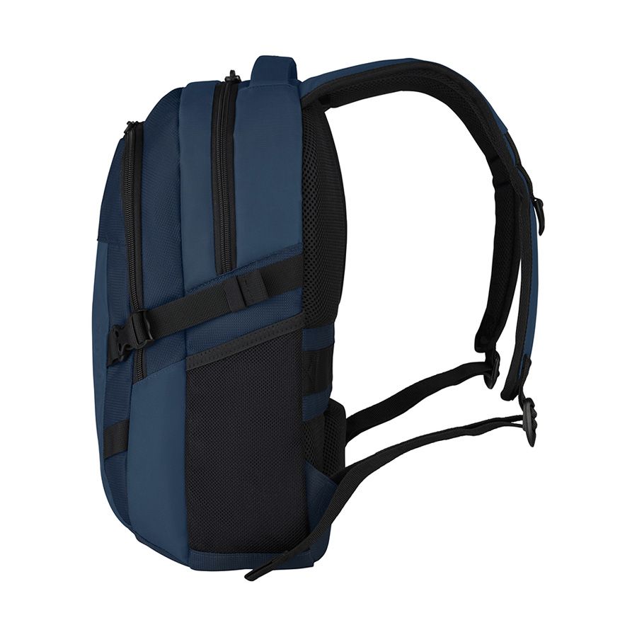 Balo VX Sport EVO Compact