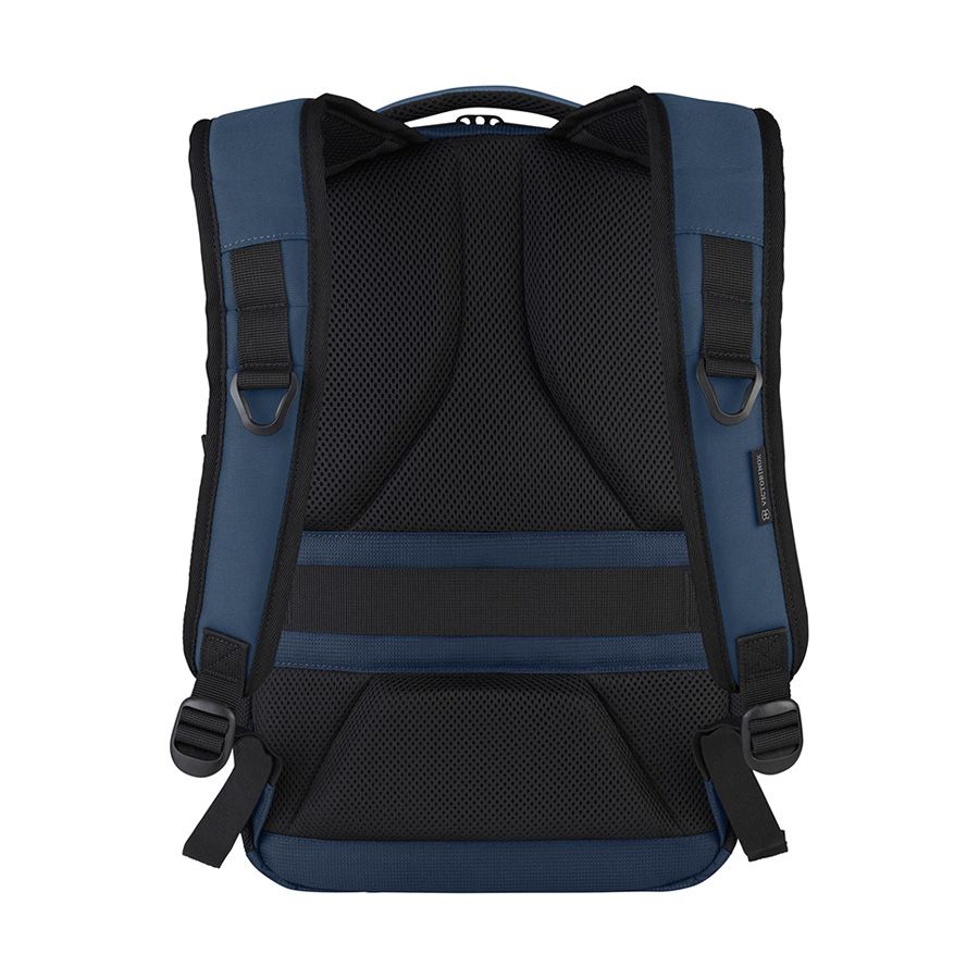 Balo VX Sport EVO Compact