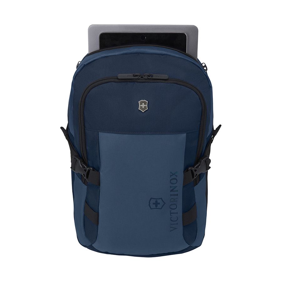 Balo VX Sport EVO Compact