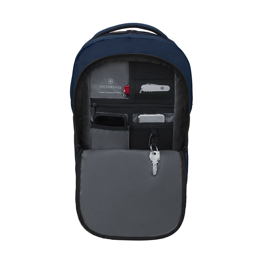 Balo VX Sport EVO Compact