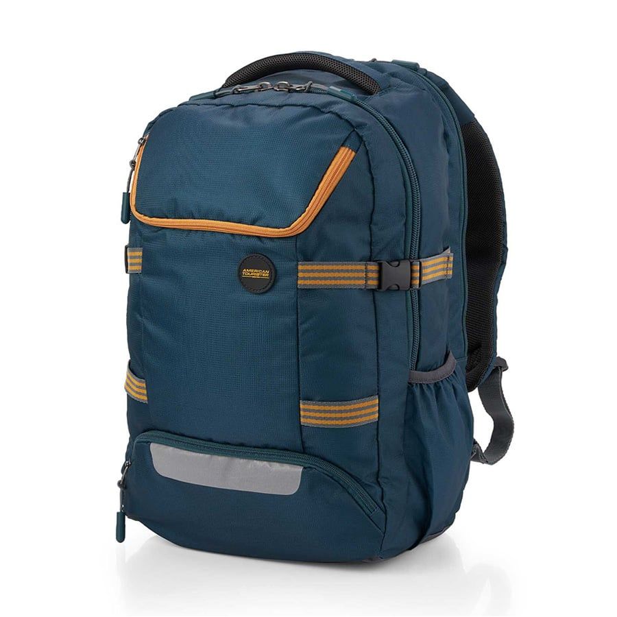 Balo Magna Pace 02 R