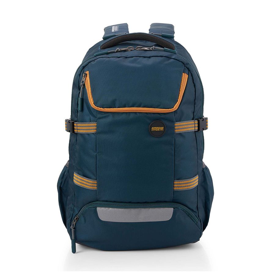 Balo Magna Pace 02 R
