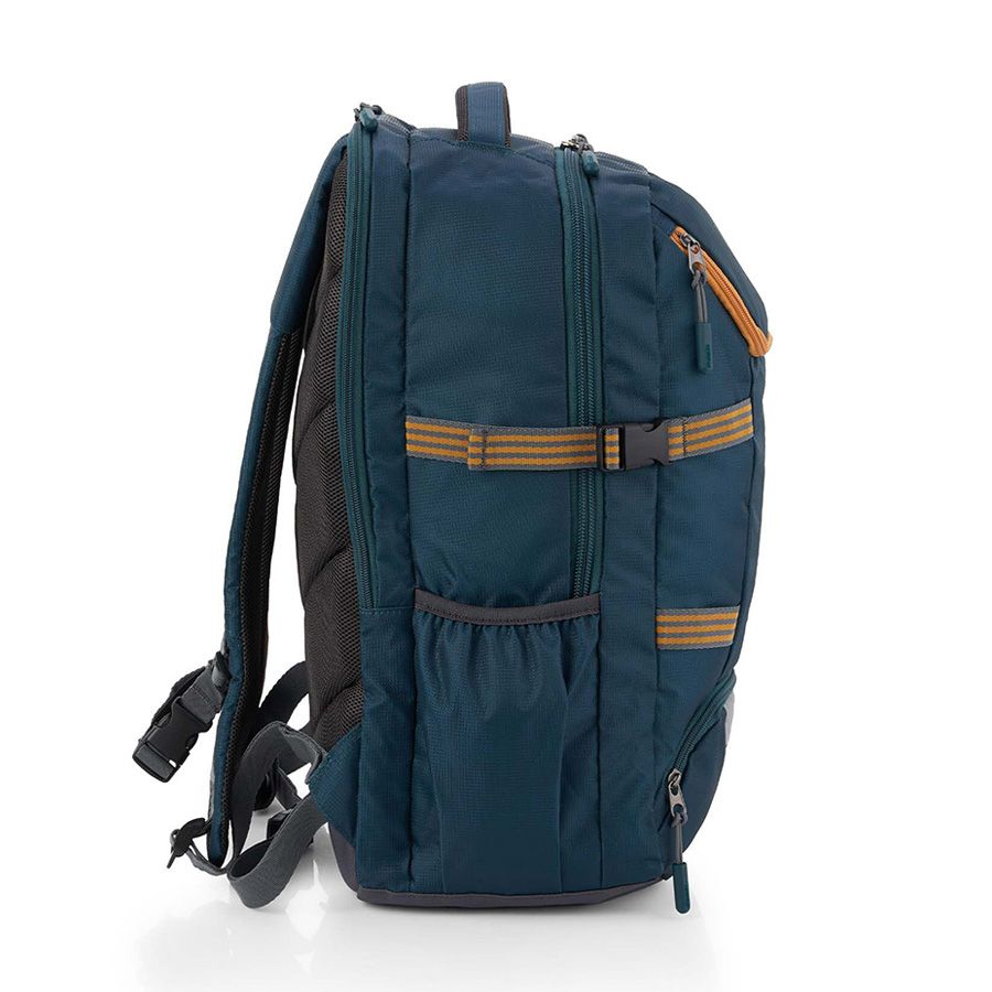 Balo Magna Pace 02 R