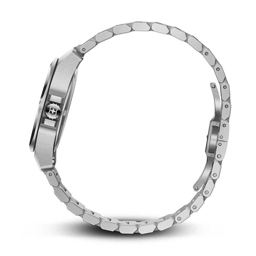 Đồng hồ I.N.O.X. Small 242038