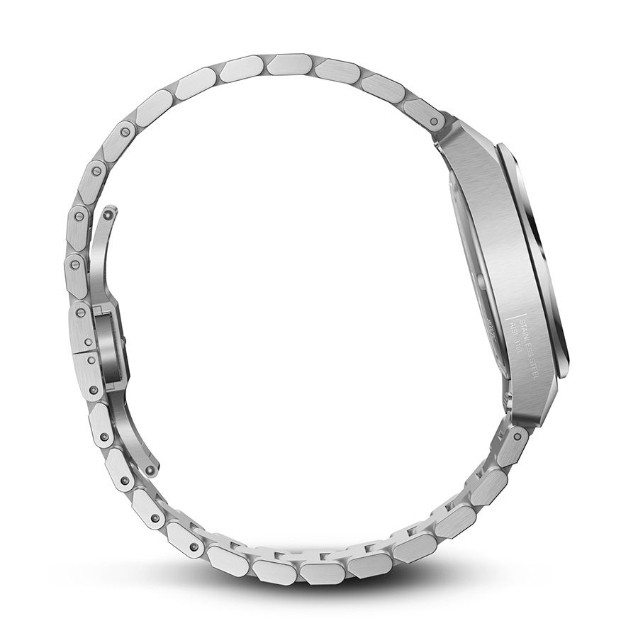Đồng hồ I.N.O.X. Small 242038