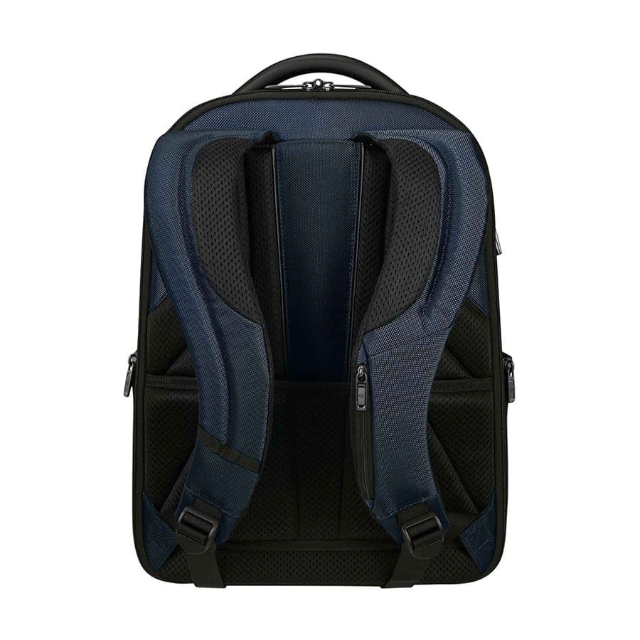 Balo laptop 15.6in PRO-DLX 6