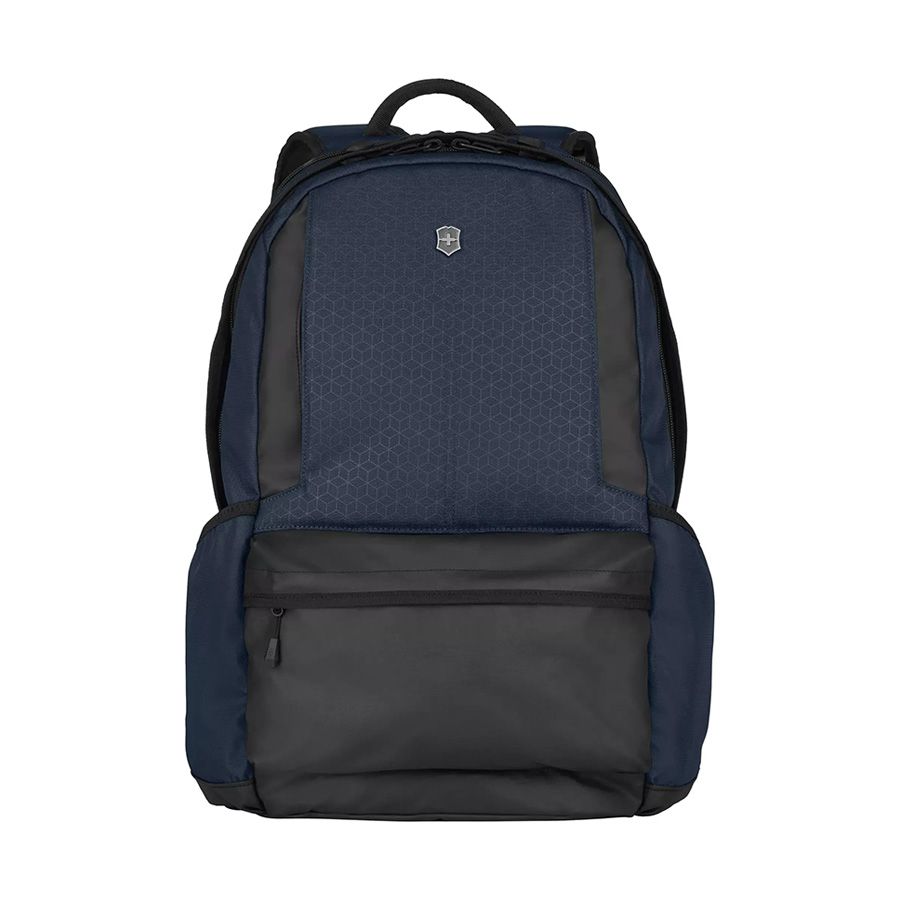 Balo laptop 15.6