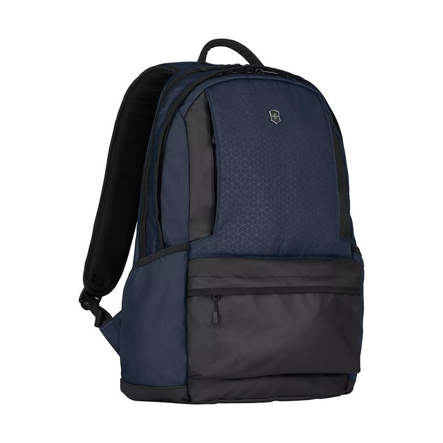 Balo laptop 15.6