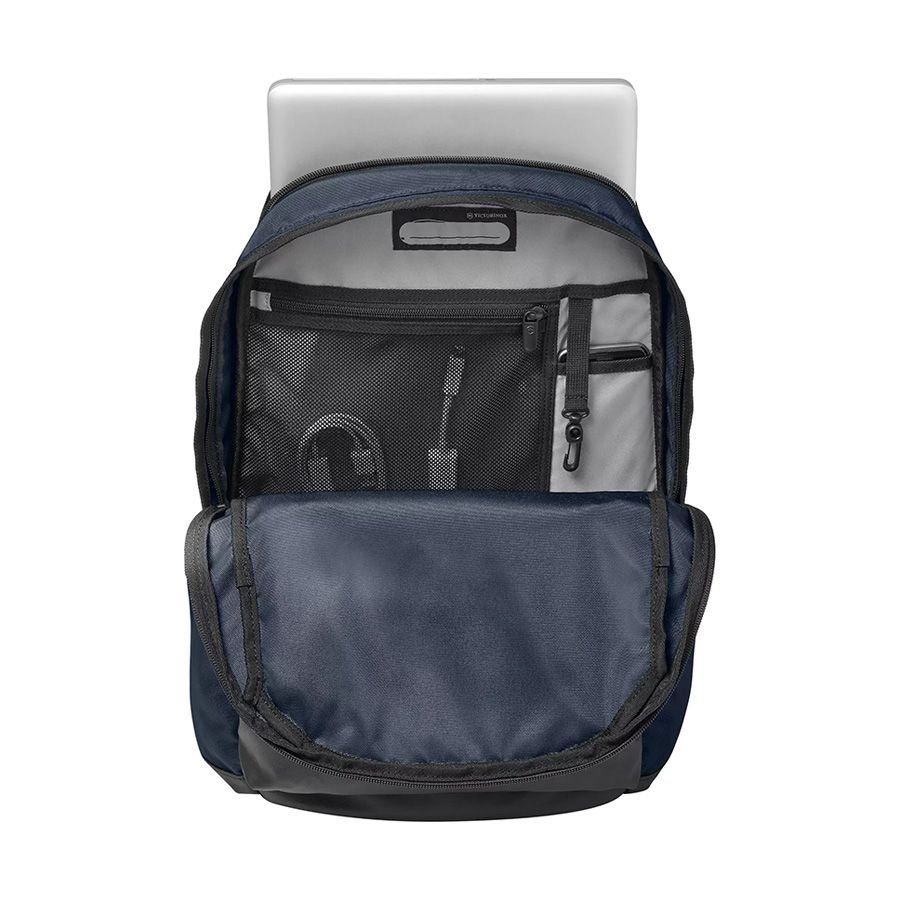 Balo laptop 15.6