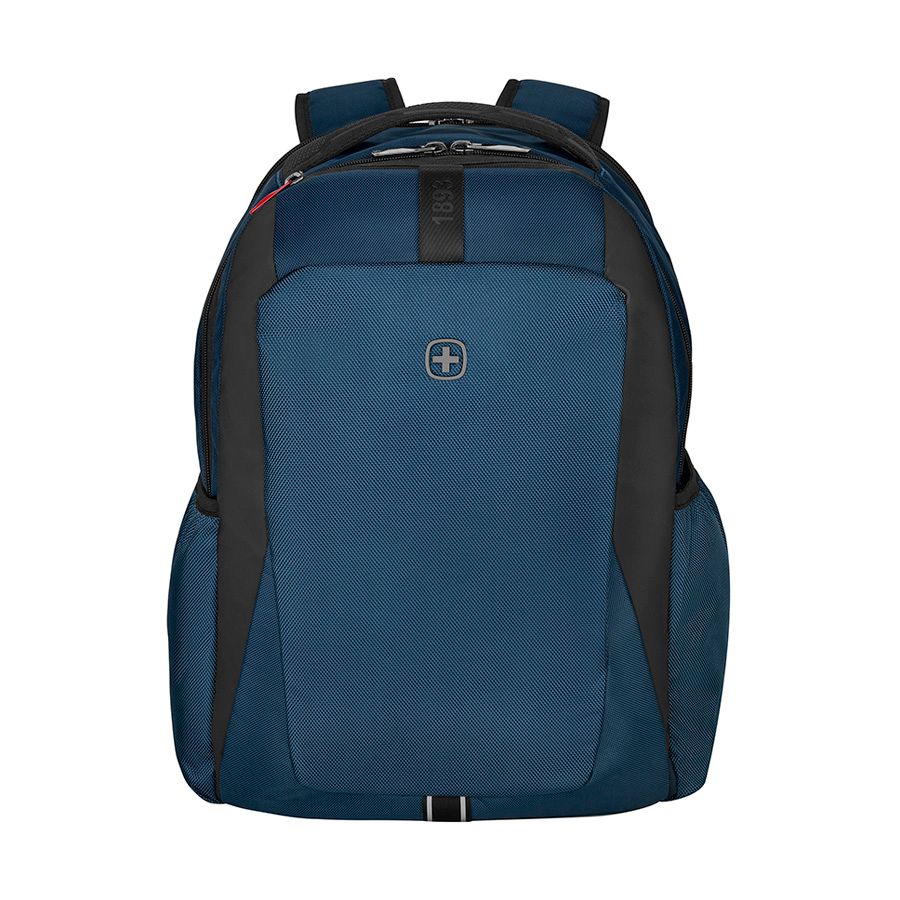 Balo laptop 15.6