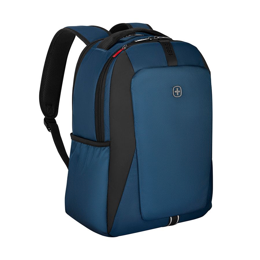 Balo laptop 15.6