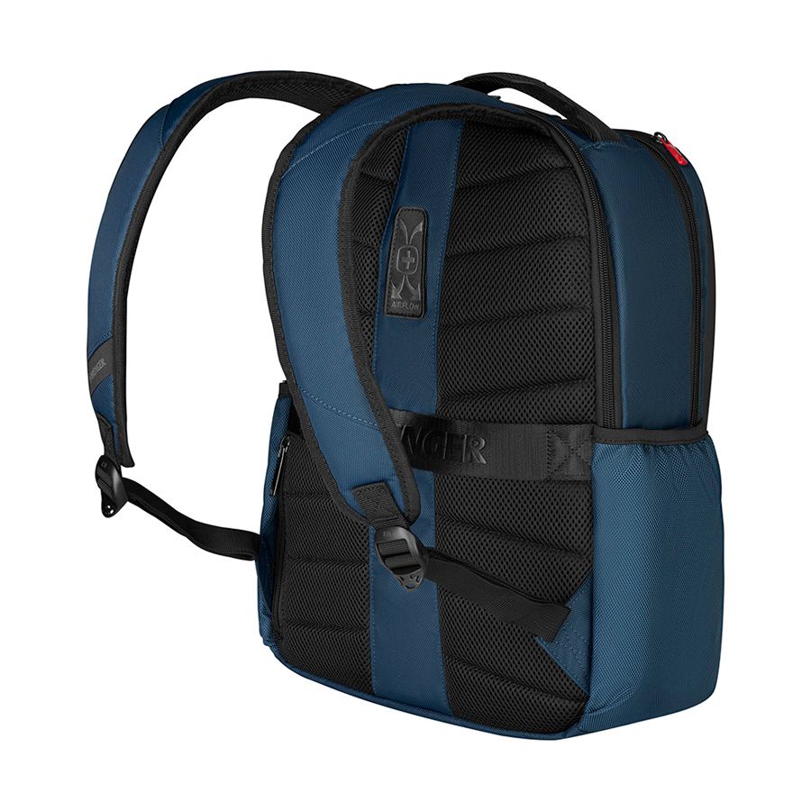 Balo laptop 15.6