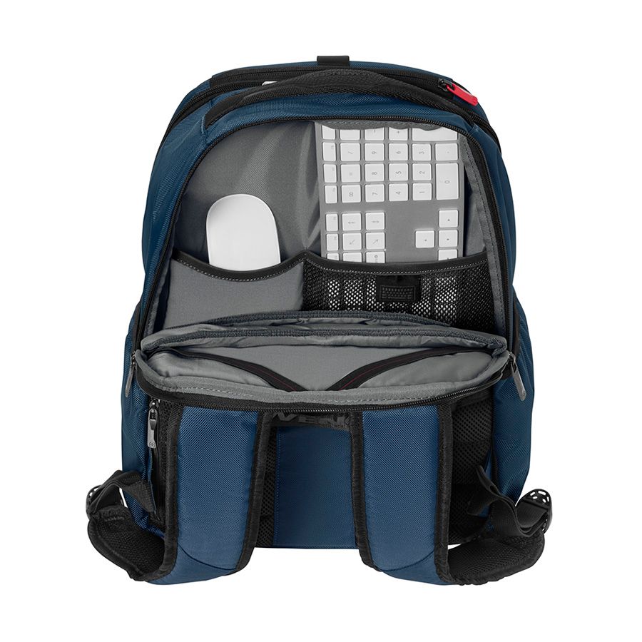 Balo laptop 15.6