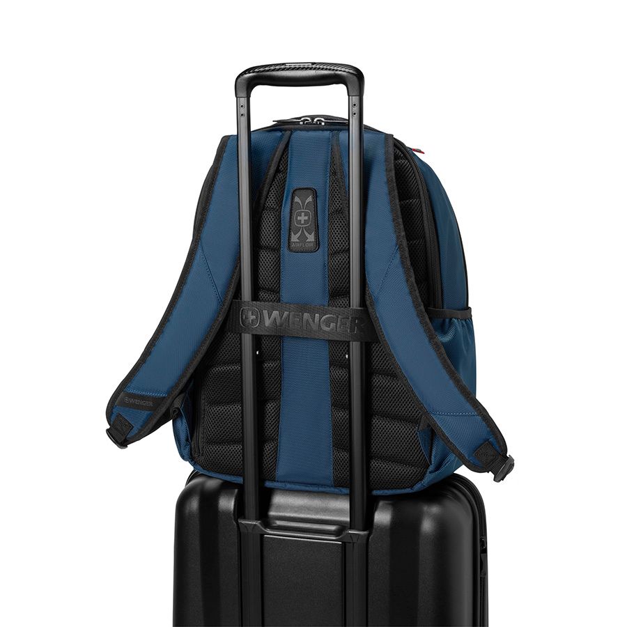Balo laptop 15.6