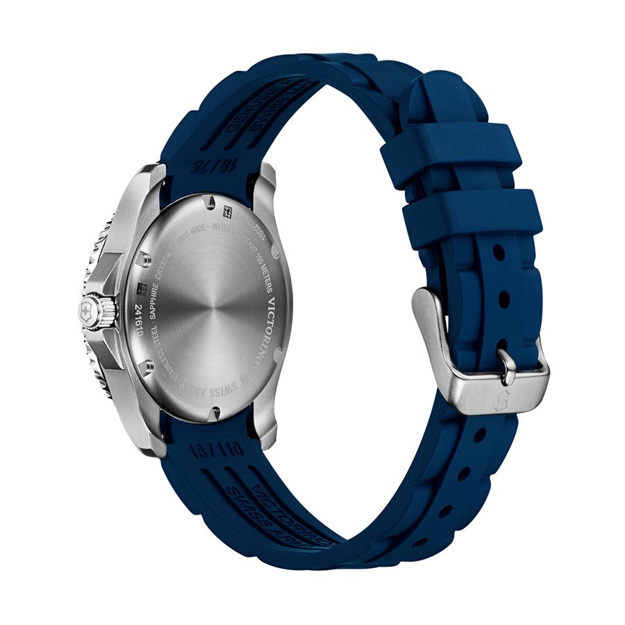 Đồng hồ Maverick Small 241610