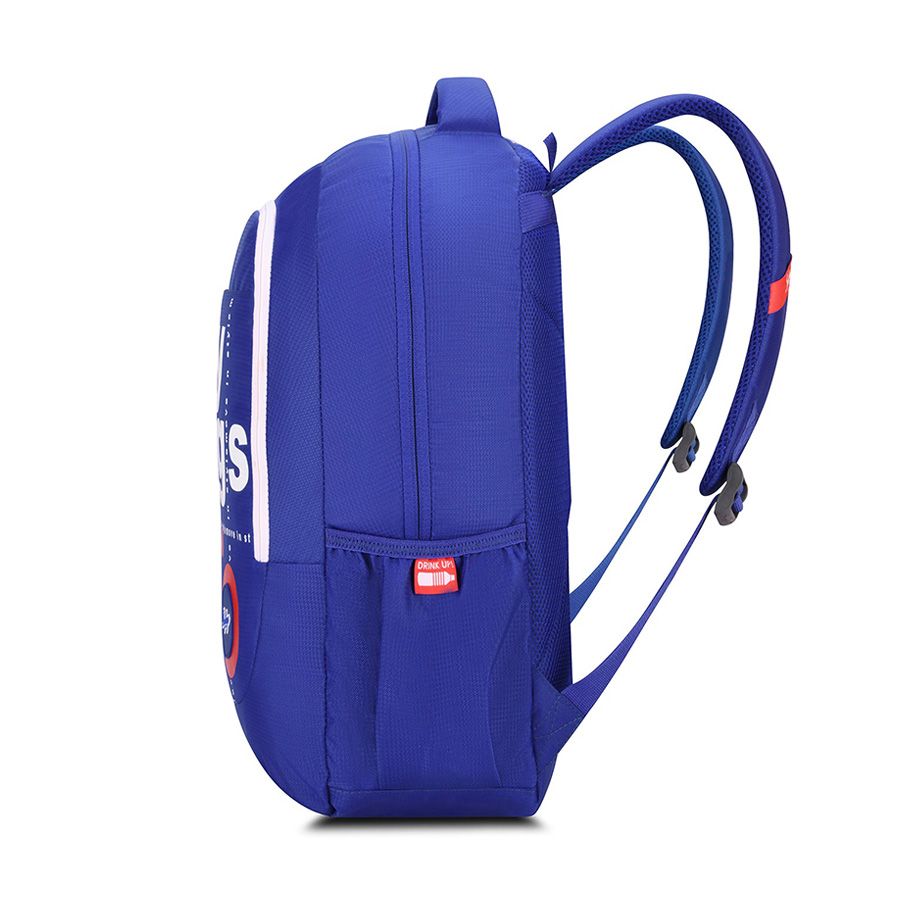 Balo học sinh Zippy 01