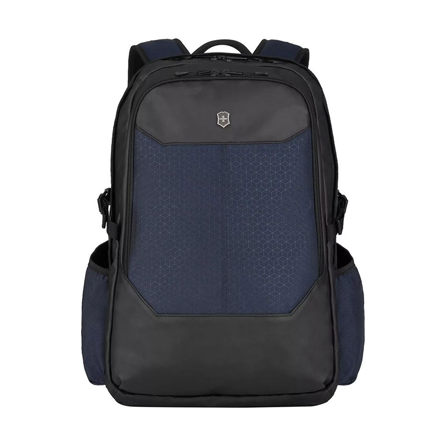 Balo laptop 17