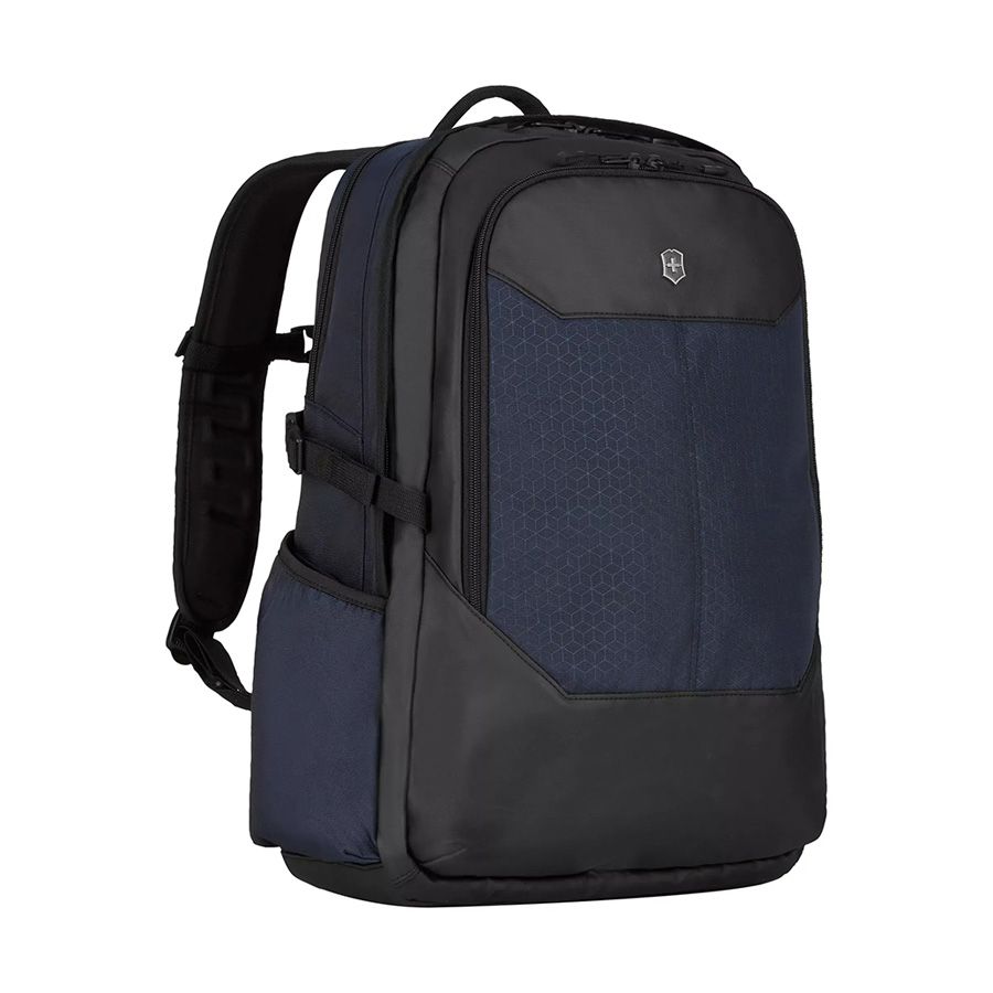 Balo laptop 17