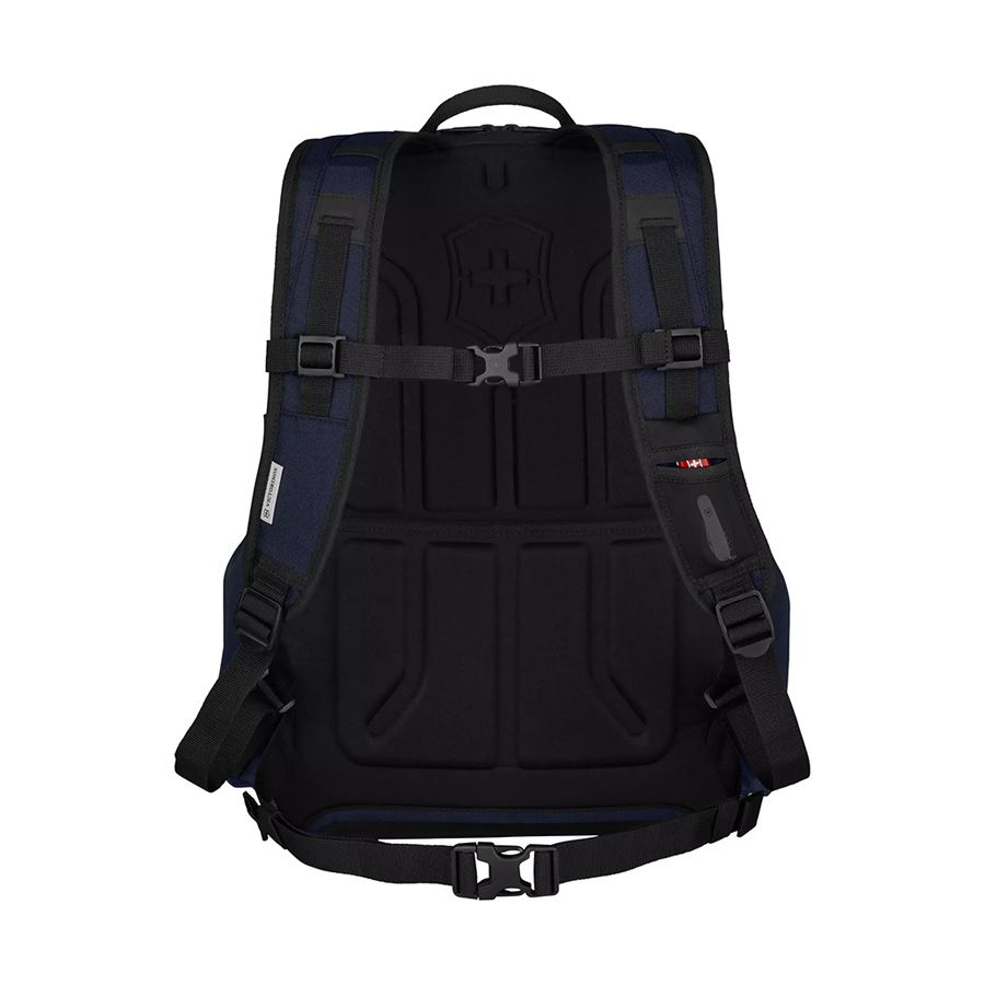 Balo laptop 17